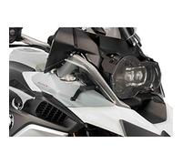 Puig 9847H Déflecteurs supérieurs pour BMW R1200GS 13' - 18'
