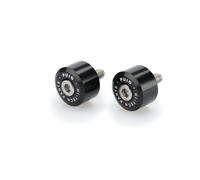 PUIG 9850N Rétroviseur Tracker pour BMW G310R Noir