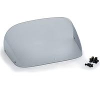 PUIG 9872H pièces détachées - Disque pour demi-carénage Ø 180 mm. convient pour UNIVERSAL UNIVERSAL teinté