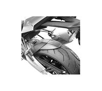 Puig Bmw S1000r 14-19/s1000rr 09-19 Rear Fender Extension Noir