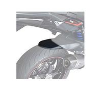 Puig Triumph Tiger Sport 16-19 Rear Fender Extension Noir