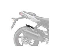 Puig Yamaha Fazer 8 16/fz8 10-16 Rear Fender Extension Noir