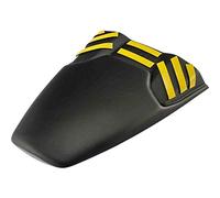 EXTENSION DE GARDE-BOUE ARRIERE PUIG YAMAHA XSR700 21-24 NOIR MAT
