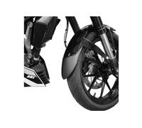 PUIG 9926N Extension de garde-boue avant pour KTM 125 DUKE Noir