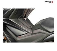 PUIG 9952N Adhésif Protection Scooter Noir For Honda 750 X-Adv 2017-2020
