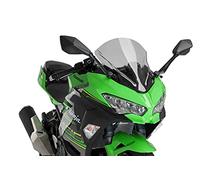 Puig Dôme Z-Racing