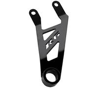 Puig Adaptateur D´échappement 3991n Yamaha R6 98-02