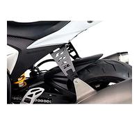 Puig Adaptateur D´échappement 5002n Suzuki Gsxr1000 09