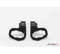 Puig Kit de support clignotant original pour Kawasaki Z1000 05' - 18' Motoplastic