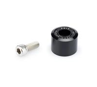 Puig Adaptateur De Protection De Levier Kawasaki Z