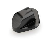 Puig Adaptateur De Rétroviseur Left Bmw R1250rs 2025
