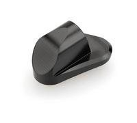 Puig Adaptateur De Rétroviseur Right Bmw R1250rs 2025