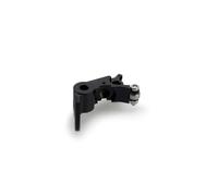 PUIG Adaptateur Levier De Frein KTM Superduke 1390 R 24-25 Noir