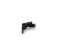 PUIG Adaptateur Levier De Frein Triumph Street Triple 765 RS 23-25 Noir