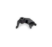 PUIG Adaptateur Levier De Frein Yamaha YZF-R1M 2025 Noir