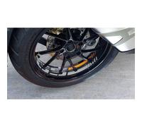 Puig Adhésif De Jante Bmw R1250gs Adventure 2024