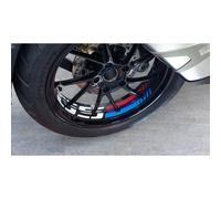 Puig Adhésif De Jante Bmw R1250gs Adventure 2024