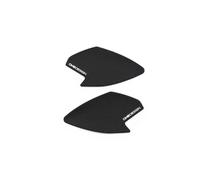 PUIG Adhésif De Réservoir Spécifique Latéral BMW G310 GS 21-23 Noir