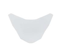 PUIG Adhésif Protection De Phare BMW F900 GS 24-25 Transparent