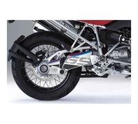 PUIG Adhésif Protection Fourche -GS- BMW R1200GS 08-12 Blanc