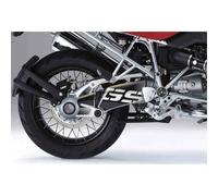 PUIG Adhésif Protection Fourche -GS- BMW R1200GS 08-12 Or