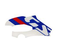 PUIG Adhésif Protection Fourche -GS- BMW R1300GS Trophy 23-25 Bleu