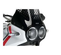 PUIG Adhésif Protection Optique De Phare Ducati Desert X 22-25 Transparent