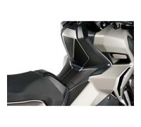 PUIG Adhésif Protection Scooter Honda X-ADV 18-20 Noir