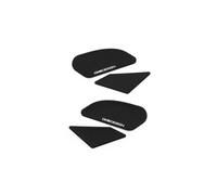 PUIG Adhésif Réservoir Côté Spécifique Honda CB500F 19-21 Noir