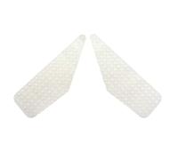 PUIG Adhésif Réservoir Latéral Aprilia RS 457 24-25 Transparent