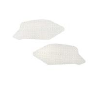 PUIG Adhésif Réservoir Latéral Honda CBR650R 24-25 Transparent