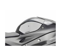 PUIG Adhésif Réservoir Latéral Pour BMW S1000 RR 15-16 Transparent