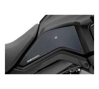 PUIG Adhésif Réservoir Latéral Spécifique BMW R1250 GS 21-24 Noir