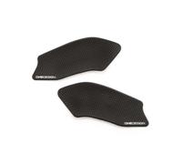 PUIG Adhésif Réservoir Latéral Spécifique Honda CB1000R Black Edition 21-24 Noir