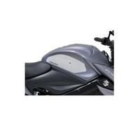 PUIG Adhésif Réservoir Latéral Spécifique Suzuki GSX-S1000 2021 Transparent