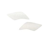 PUIG Adhésif Réservoir Latéral Yamaha MT-09 SP 18-20 Transparent
