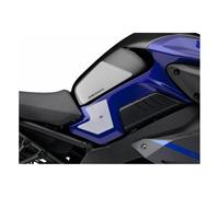 PUIG Adhésif Réservoir Spécifique Côté Yamaha MT-10 16-21 Transparent
