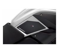 PUIG Adhésif Réservoir Spécifique Latéral BMW R1200 GS 08-12 Noir