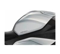 PUIG Adhésif Réservoir Spécifique Latéral BMW S1000 RR 19-22 Transparent