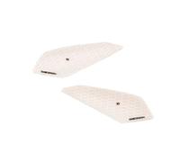 PUIG Adhésif Réservoir Spécifique Latéral Pour BMW R1200 RS 17-18 Transparent