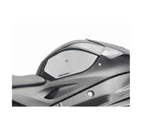 PUIG Adhésif Réservoir Spécifique Latéral Pour BMW S1000 RR 12-14 Transparent