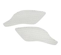 Puig Adhésifs De Traction Pour Chars 22159w Yamaha Yzf-r1/r1m 2