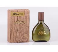 Puig Agua Brava Après-rasage Lotion 200 ml (2)