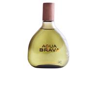 AGUA BRAVA as lotion 200 ml