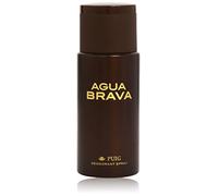 Puig Agua Brava Déodorant