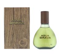 Agua Brava Eau de Cologne 100 ml