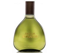 Puig Agua Brava Eau De Cologne 200ml