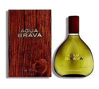 Puig Agua Brava eau de cologne vaporisateur - 100 ml
