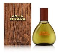Puig Agua Brava Eau de Cologne Vaporisateur233