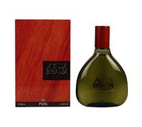 Puig - AGUA BRAVA edc 200 ml - Puig